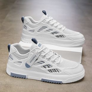Men sneakers