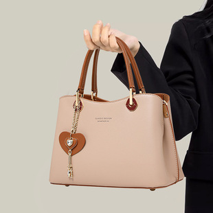 BEST BAG