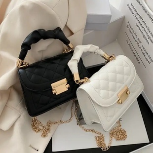 RICH BAG