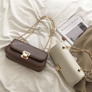 SHOPPING BAG
