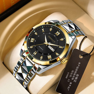 WATCH 00