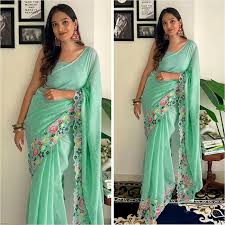 BEST SAREE